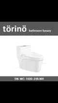 torino Bathroom Luxury-torino.tse