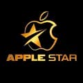 Apple Star- iPad Giá rẻ-applestar_ipadgiare