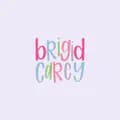 Brigid Carey Creates-brigidcareycreates