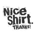 Nice Shirt Thanks LLC-niceshirtthanks