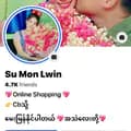 Fb-Su Mon Lwin-sumonlwin19
