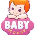 Baby house3-hinv951
