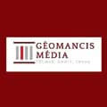Géomancis Média-geomancis_media