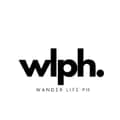 Wander Life PH-wanderlifeph