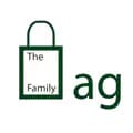 The bag family-thebagfamilyloveyou