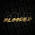 Gold Blooded-goldblooded23