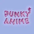 PUNKY_Anime-punky_anime_