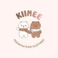 Kiimee_Premium Kids Clothing-kiimeekids