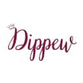 Dippew-dippews