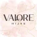 Valore Hijab-valorehijab
