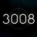 3008 Content :D-redslush1es