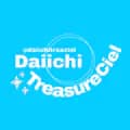 Daiichi TreasureCiel-daiichitreaciel