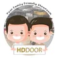 HDDoor Pte Ltd-hddoor