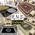 rns_collection1-rns_collection1