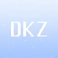 DKZ-dkz_dy