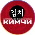 Korea_Kimchi-korea_kimchi