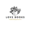 LOVEBOOKS-lovebooks_sale