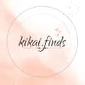 kikai.finds-kikai.finds