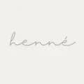 Henné Official Store-henne.cosmetics