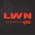LWN4x4_official-lwn4x4