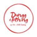DunggClothing 3158-dungg.clothing