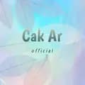 Cak AR-cakar.official