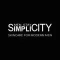 Men Stay Simplicity-menstaysimplicity