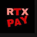 Pay-rtxpay