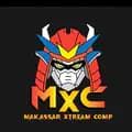 Makassar xtream computer-makassar_xtreame_com