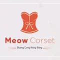 Meow Corset-meow.corset