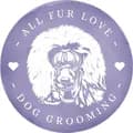 NaomiGroomsDogs-naomigroomsdogs