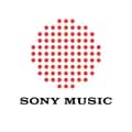 Sony Music España-sonymusicspain