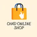 CHAD Online Shop-chadmarketing