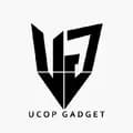 UCOP GADGET ECO MAJESTIC-ucop_gadget