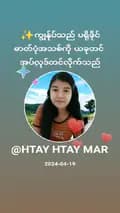 HTAY HTAY MAR-userhtayhtaymar736