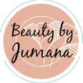 Beauty by Jumana-jore880