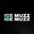 icemuzz 🧛🏻-icemuzz