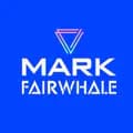 markfairwhalevn-markfairwhalevn