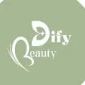 Dify Beauty-difybeauty.id