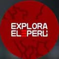 Explora el Perú-exploraelperu