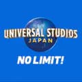 ユニバーサル・スタジオ・ジャパン公式-usj_official