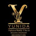 yunida_wedding-yunida_wedding