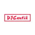 DJCantik-djcantikremix