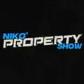 Niko’s Property Show-nikospropertyshow