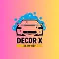 DecorX-decorx_vn