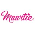 Maartie Clothing-maartie_clothing