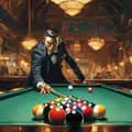 🎱Best billiard page🎱-snooker_bilardo_1