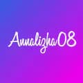 Annalizha08-annalizha08