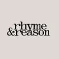 Rhyme & Reason-rhymeandreason.haircare