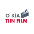 Ơ Kìa Tiin Film 🎞-okiatiinfilm
